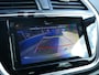 Suzuki S-Cross 1.4 Boosterjet Select | Camera | Stoelverwarming | Navi |  RIJKLAARPRIJS!