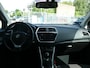 Suzuki S-Cross 1.4 Boosterjet Select | Camera | Stoelverwarming | Navi |  RIJKLAARPRIJS!