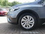 Suzuki S-Cross 1.4 Boosterjet Select | Camera | Stoelverwarming | Navi |  RIJKLAARPRIJS!
