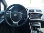 Suzuki S-Cross 1.4 Boosterjet Select | Camera | Stoelverwarming | Navi |  RIJKLAARPRIJS!