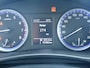 Suzuki S-Cross 1.4 Boosterjet Select | Camera | Stoelverwarming | Navi |  RIJKLAARPRIJS!