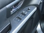 Suzuki S-Cross 1.4 Boosterjet Select | Camera | Stoelverwarming | Navi |  RIJKLAARPRIJS!