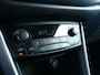 Suzuki S-Cross 1.4 Boosterjet Select | Camera | Stoelverwarming | Navi |  RIJKLAARPRIJS!