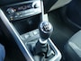 Suzuki S-Cross 1.4 Boosterjet Select | Camera | Stoelverwarming | Navi |  RIJKLAARPRIJS!