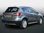 Suzuki S-Cross 1.4 Boosterjet Select | Camera | Stoelverwarming | Navi |  RIJKLAARPRIJS!