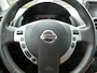 Nissan Qashqai 2.0 Acenta Premium 4WD TREKHAAK/PANORAMA/LEER/NAVI