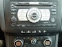 Nissan Qashqai 2.0 Acenta Premium 4WD TREKHAAK/PANORAMA/LEER/NAVI