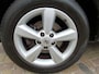 Nissan Qashqai 2.0 Acenta Premium 4WD TREKHAAK/PANORAMA/LEER/NAVI
