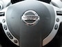 Nissan Qashqai 2.0 Acenta Premium 4WD TREKHAAK/PANORAMA/LEER/NAVI
