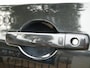 Nissan Qashqai 2.0 Acenta Premium 4WD TREKHAAK/PANORAMA/LEER/NAVI