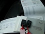 Nissan Qashqai 2.0 Acenta Premium 4WD TREKHAAK/PANORAMA/LEER/NAVI