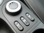 Nissan Qashqai 2.0 Acenta Premium 4WD TREKHAAK/PANORAMA/LEER/NAVI