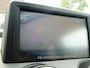 Nissan Qashqai 2.0 Acenta Premium 4WD TREKHAAK/PANORAMA/LEER/NAVI