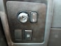 Nissan Qashqai 2.0 Acenta Premium 4WD TREKHAAK/PANORAMA/LEER/NAVI