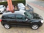 Nissan Qashqai 2.0 Acenta Premium 4WD TREKHAAK/PANORAMA/LEER/NAVI