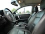 Nissan Qashqai 2.0 Acenta Premium 4WD TREKHAAK/PANORAMA/LEER/NAVI