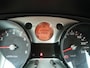 Nissan Qashqai 2.0 Acenta Premium 4WD TREKHAAK/PANORAMA/LEER/NAVI