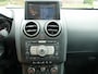 Nissan Qashqai 2.0 Acenta Premium 4WD TREKHAAK/PANORAMA/LEER/NAVI