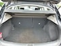 Nissan Qashqai 2.0 Acenta Premium 4WD TREKHAAK/PANORAMA/LEER/NAVI