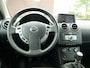 Nissan Qashqai 2.0 Acenta Premium 4WD TREKHAAK/PANORAMA/LEER/NAVI