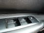 Nissan Qashqai 2.0 Acenta Premium 4WD TREKHAAK/PANORAMA/LEER/NAVI