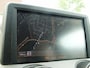 Nissan Qashqai 2.0 Acenta Premium 4WD TREKHAAK/PANORAMA/LEER/NAVI