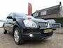 Nissan Qashqai 2.0 Acenta Premium 4WD TREKHAAK/PANORAMA/LEER/NAVI