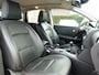 Nissan Qashqai 2.0 Acenta Premium 4WD TREKHAAK/PANORAMA/LEER/NAVI