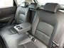 Nissan Qashqai 2.0 Acenta Premium 4WD TREKHAAK/PANORAMA/LEER/NAVI