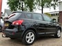 Nissan Qashqai 2.0 Acenta Premium 4WD TREKHAAK/PANORAMA/LEER/NAVI