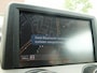 Nissan Qashqai 2.0 Acenta Premium 4WD TREKHAAK/PANORAMA/LEER/NAVI