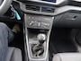 Volkswagen T-Cross 1.0 TSI 95pk