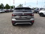 Volkswagen T-Cross 1.0 TSI 95pk