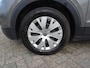 Volkswagen T-Cross 1.0 TSI 95pk