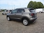 Volkswagen T-Cross 1.0 TSI 95pk