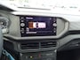 Volkswagen T-Cross 1.0 TSI 95pk