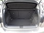 Volkswagen T-Cross 1.0 TSI 95pk