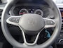 Volkswagen T-Cross 1.0 TSI 95pk