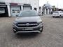 Volkswagen T-Cross 1.0 TSI 95pk