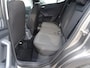 Volkswagen T-Cross 1.0 TSI 95pk