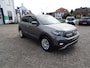 Volkswagen T-Cross 1.0 TSI 95pk