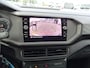 Volkswagen T-Cross 1.0 TSI 95pk