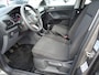 Volkswagen T-Cross 1.0 TSI 95pk