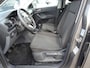 Volkswagen T-Cross 1.0 TSI 95pk