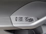 Volkswagen T-Cross 1.0 TSI 95pk