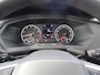Volkswagen T-Cross 1.0 TSI 95pk