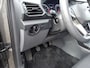 Volkswagen T-Cross 1.0 TSI 95pk