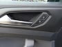 Volkswagen T-Cross 1.0 TSI 95pk