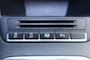 Volkswagen Tiguan 1.4 TSI 122pk Sport &amp; Style Clima, NAVI, Schuif/kanteldak, Stoelverwarming