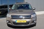 Volkswagen Tiguan 1.4 TSI 122pk Sport &amp; Style Clima, NAVI, Schuif/kanteldak, Stoelverwarming